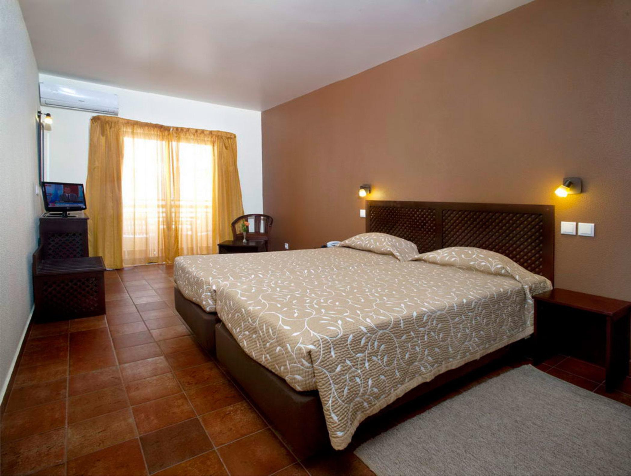 Casablanca Unique Hotel 몬뜨고르두 외부 사진