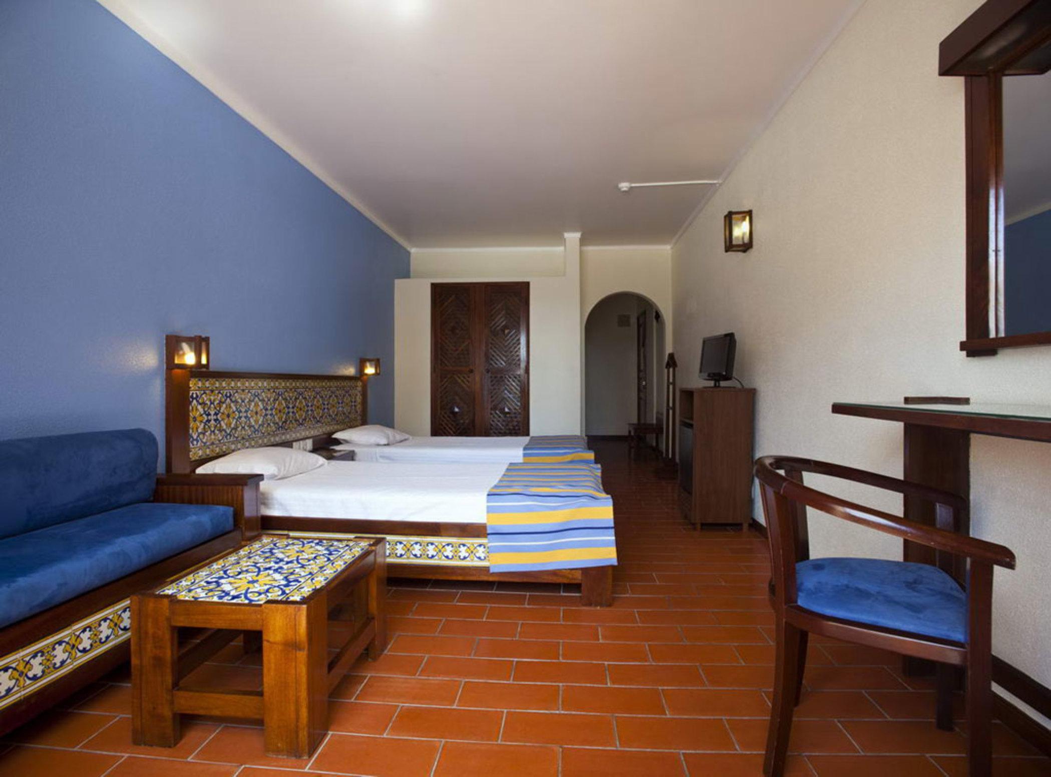 Casablanca Unique Hotel 몬뜨고르두 외부 사진