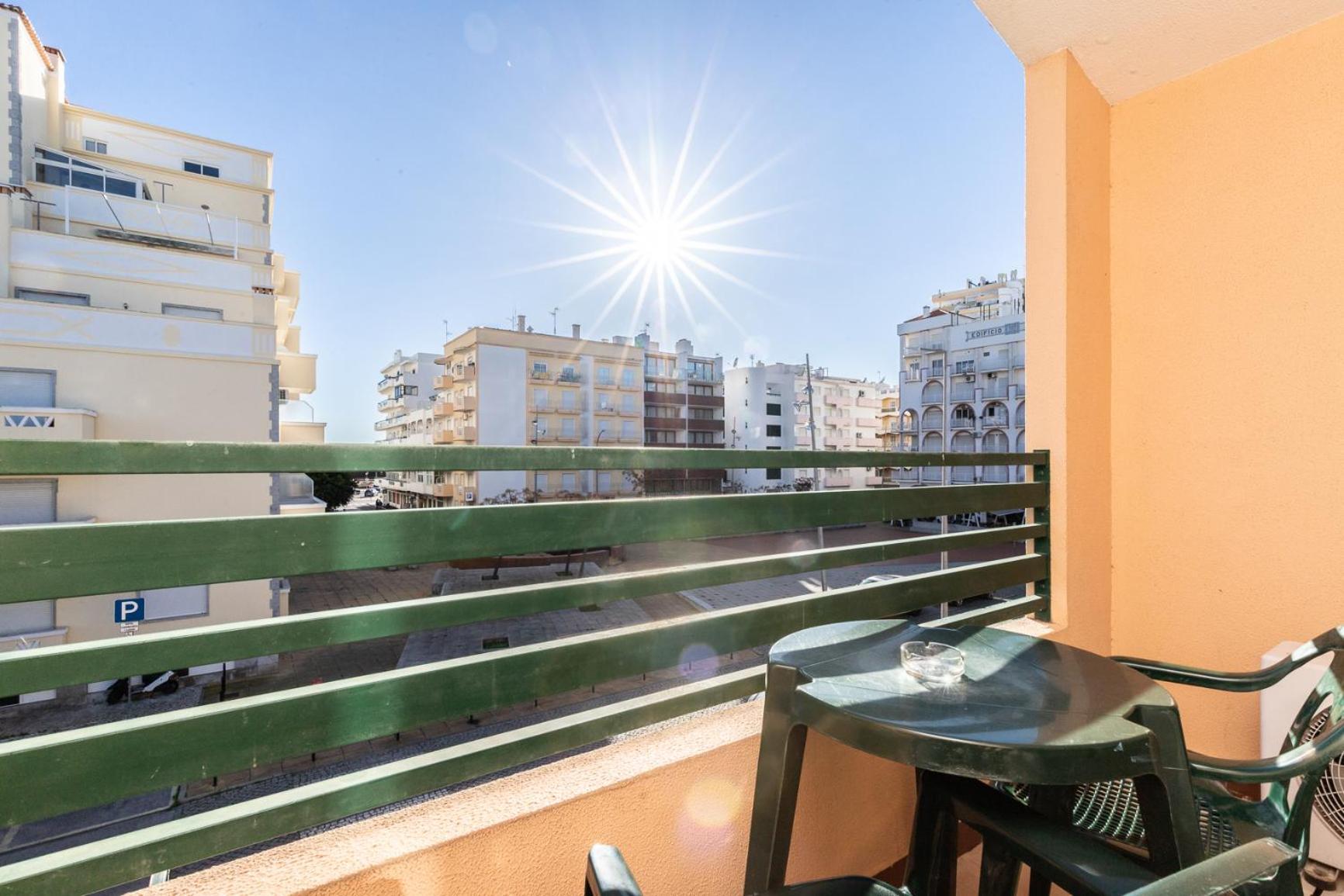 Casablanca Unique Hotel 몬뜨고르두 외부 사진